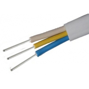 ����� 2x0.75