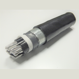 ������(�) 4x25-0.66