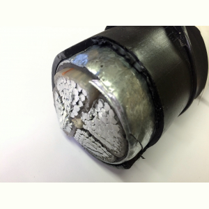 ������(�) 4x300-1