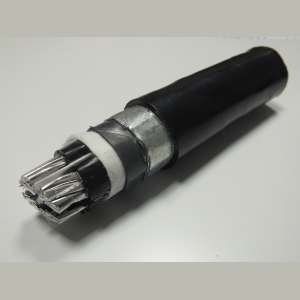 ������(�) 4x95-1