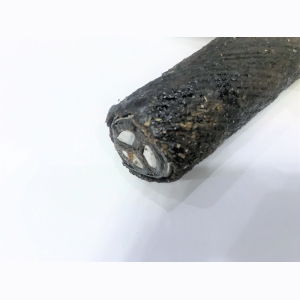 АСБЛ 3x70-10