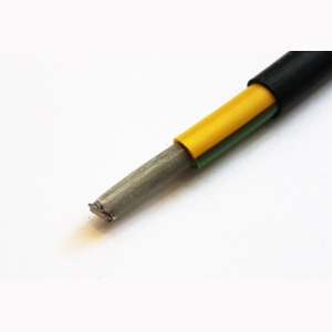 АВВГнг(A)-FRLS 1x35-1