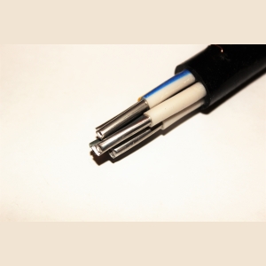 �������(A)-LS 5x6-0.66