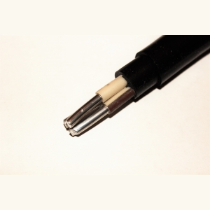 �������(A) 3x16-1