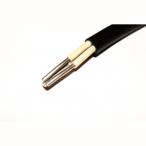 �������(A) 3x6-1