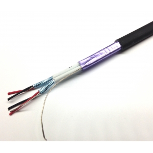 КАСГЭфЭфнг(A)-HF 12x2x0.78