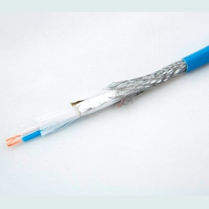 КГПЭнг(A)-HF 1x2x1.2