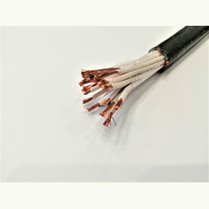 КГПЭПнг(A)-HF 19x1.5