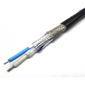 КГПЭПнг(C)-HF 2x6-0.66