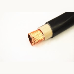 КГВВнг(A)-LSLTx 1x240-1