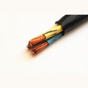 КГВВнг(A)-LSLTx 3x95-1