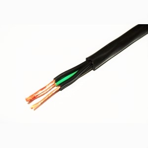 КГВВнг(A)-LSLTx 4x10-1