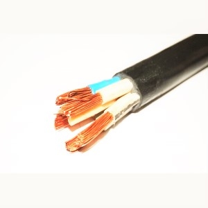 КГВВнг(A)-LSLTx 5x95-1