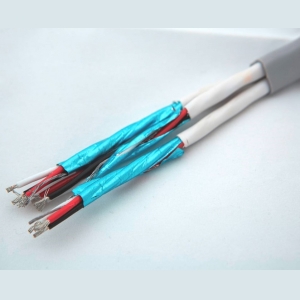 КПАПЭфВнг(C)-LS 2x3x1.2
