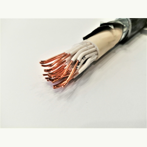 КПБПнг(A)-HF 27x2.5