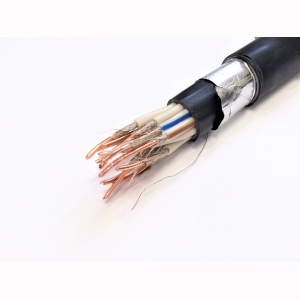 КППГЭнг(A)-HF 14x1.5
