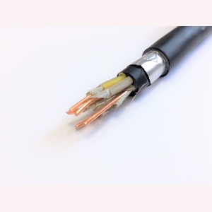 КППГЭнг(A)-HF 5x10