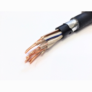 КППГЭнг(A)-HF 7x1.5