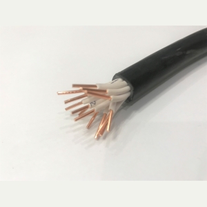 КППГнг(A)-HF 14x1.5