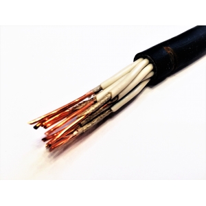 КППГнг(A)-HF 14x2.5