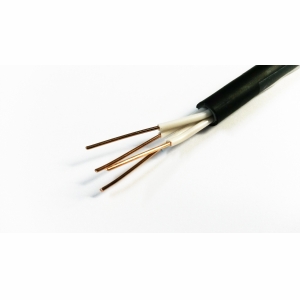 КППГнг(A)-HF 4x0.75