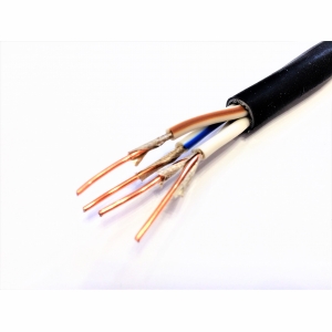 КППГнг(A)-HF 4x1