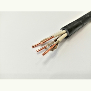 КППГнг(A)-HF 4x10