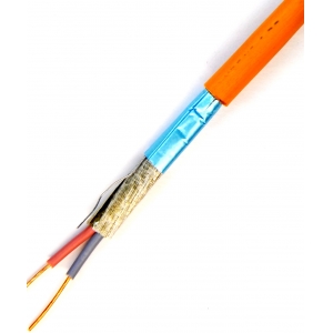 КПСЭСнг(A)-FRHF 10x2x0.75