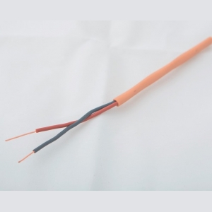 КПСнг(A)-FRLS 6x2x0.75