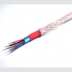 КПСВЭВКГт 1x2x0.75