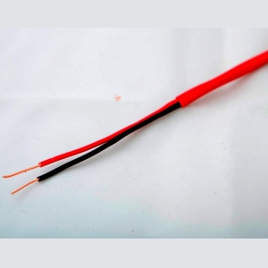 КПСВВнг(A)-LS 8x2x0.75
