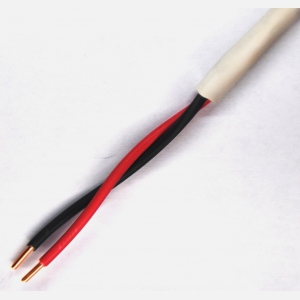 КПСВВнг(A)-LSLTx 4x2x1