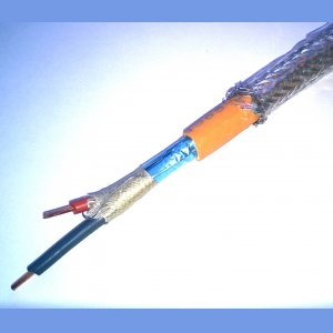 КСБКГнг(A)-FRLS 1x2x0.98