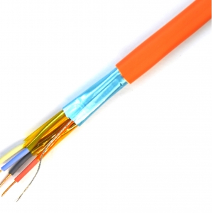 КСБнг(A)-FRLS 30x2x0.64