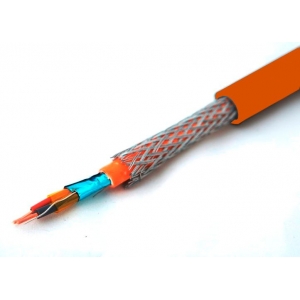 КСБСКнг(A)-FRHF 8x2x0.98