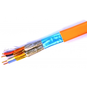 КСБСнг(A)-FRHF 12x2x0.98