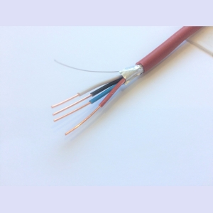 КСВЭВнг(A)-LSLTx 4x0.4