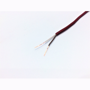 КСВВнг(A)-LSLTx 1x2x0.5