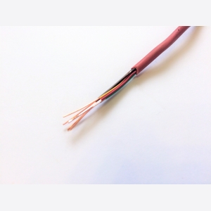 КСВВнг(A)-LSLTx 6x0.5