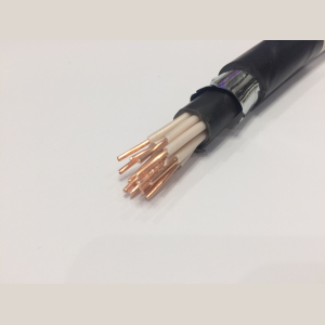 КВБбШвнг(A)-HF 14x1.5