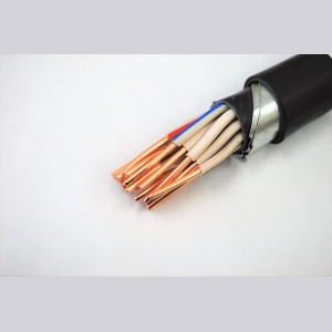 КВБбШвнг(A)-HF 27x1.5