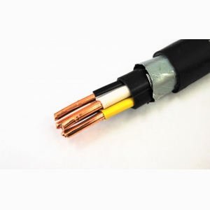 КВБбШвнг(A)-HF 5x2.5