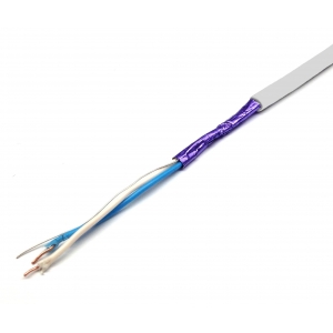 КВПЭфнг(A)-HF-5e 1x2x0.52