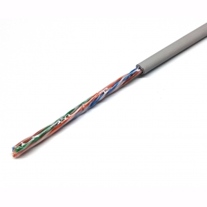 КВПнг(A)-HF-5e 1x2x0.52
