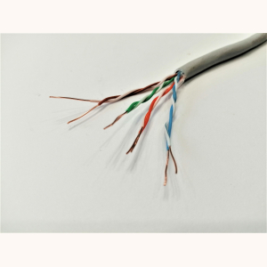 КВПнг(A)-LS-5e 4x2x0.52