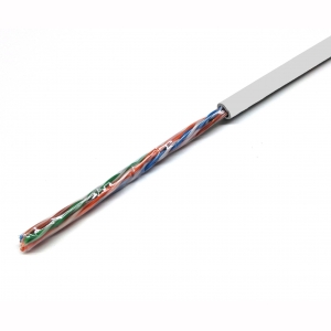 КВПнг(C)-LSLTx-5e 2x2x0.52