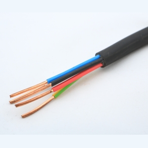 КВВГ(ам)з 5x1.5