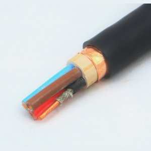 КВВГЭнг(A)-LS-Т 61x0.75