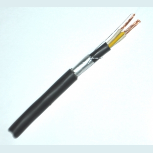 КВВГЭнг(A)-LS 3x0.75