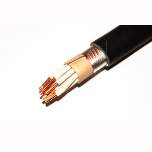 КВВГЭнг(A)з 14x1.5